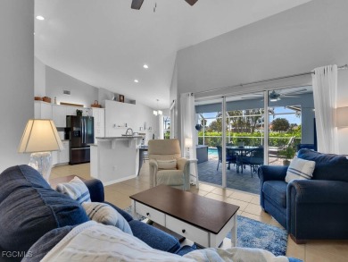 Significant price decrease for a home in this area! Step into