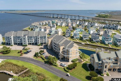 Welcome to 721 Pirates Way, a 3 bedroom, 2 bath condominium