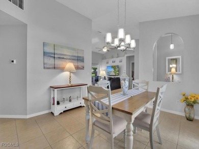 Significant price decrease for a home in this area! Step into