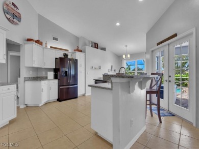 Significant price decrease for a home in this area! Step into