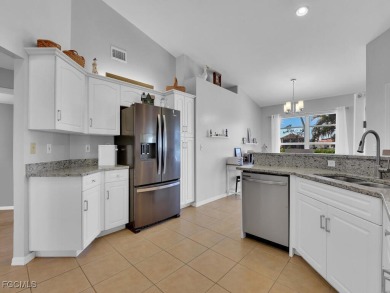 Significant price decrease for a home in this area! Step into