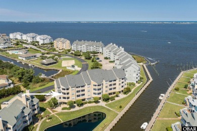 Welcome to 721 Pirates Way, a 3 bedroom, 2 bath condominium