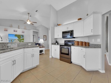 Significant price decrease for a home in this area! Step into