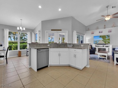 Significant price decrease for a home in this area! Step into