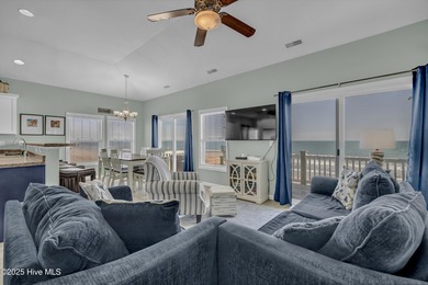 Experience the ultimate coastal escape at 244 Sea Shore Drive -