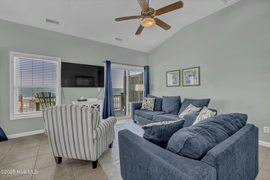 Experience the ultimate coastal escape at 244 Sea Shore Drive -