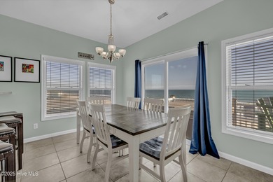 Experience the ultimate coastal escape at 244 Sea Shore Drive -