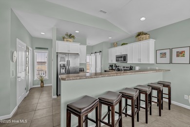 Experience the ultimate coastal escape at 244 Sea Shore Drive -