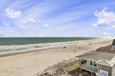 Experience the ultimate coastal escape at 244 Sea Shore Drive -