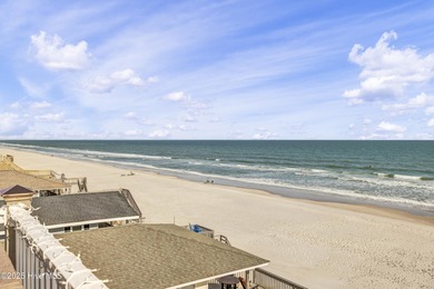 Experience the ultimate coastal escape at 244 Sea Shore Drive -