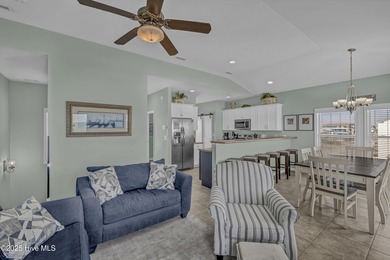 Experience the ultimate coastal escape at 244 Sea Shore Drive -