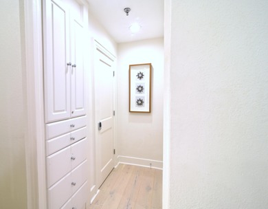 Tropical Beach Pad - Your Palm Beach ParadiseFully furnished