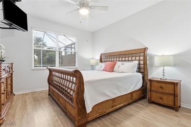 WOW! Take a look at this LOVELY attached villa pool home, with a