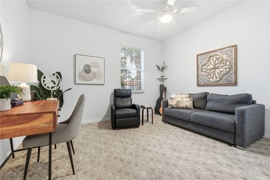 WOW! Take a look at this LOVELY attached villa pool home, with a