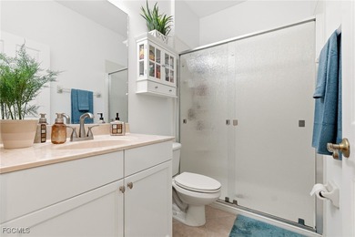 WOW! Take a look at this LOVELY attached villa pool home, with a