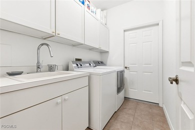 WOW! Take a look at this LOVELY attached villa pool home, with a