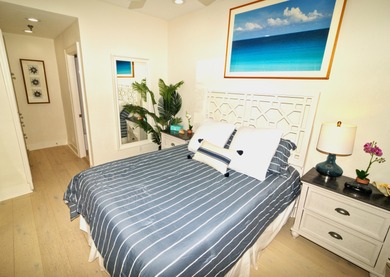 Tropical Beach Pad - Your Palm Beach ParadiseFully furnished