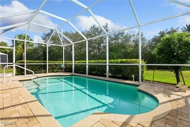 WOW! Take a look at this LOVELY attached villa pool home, with a