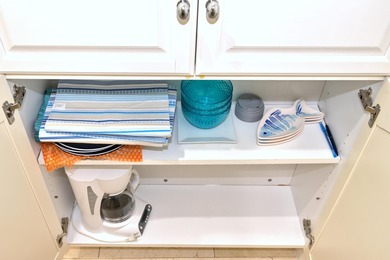 Tropical Beach Pad - Your Palm Beach ParadiseFully furnished