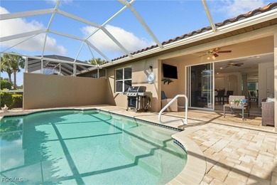 WOW! Take a look at this LOVELY attached villa pool home, with a