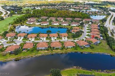 WOW! Take a look at this LOVELY attached villa pool home, with a