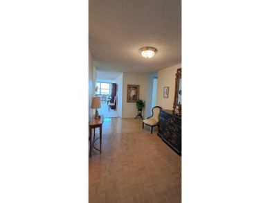 AMAZING PRICE DROP! What a view - 46A located at the prestigious