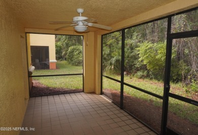 Over $10,000 price improvement! Mediterranean style end-unit