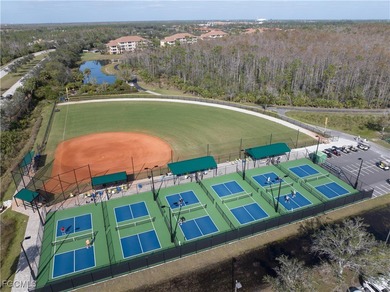 WOW! Take a look at this LOVELY attached villa pool home, with a