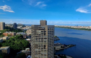 AMAZING PRICE DROP! What a view - 46A located at the prestigious