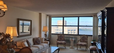 AMAZING PRICE DROP! What a view - 46A located at the prestigious