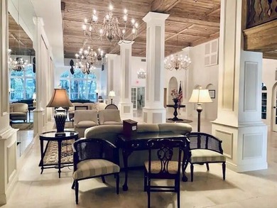 Tropical Beach Pad - Your Palm Beach ParadiseFully furnished