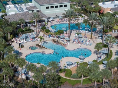 WOW! Take a look at this LOVELY attached villa pool home, with a