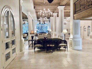 Tropical Beach Pad - Your Palm Beach ParadiseFully furnished