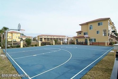 Over $10,000 price improvement! Mediterranean style end-unit