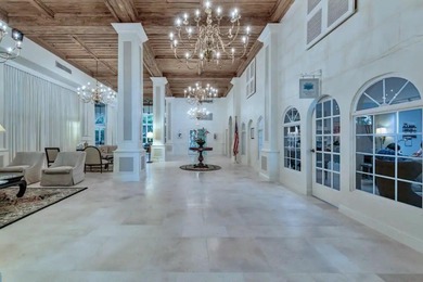 Tropical Beach Pad - Your Palm Beach ParadiseFully furnished