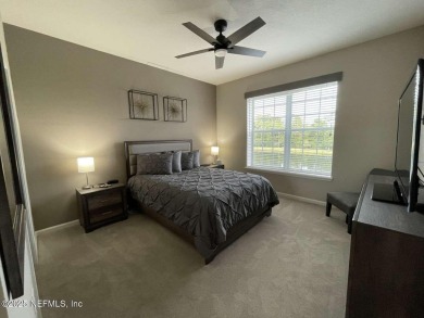 Beautifully renovated 3 bedroom, 2 bathroom condo in