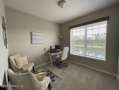 Beautifully renovated 3 bedroom, 2 bathroom condo in