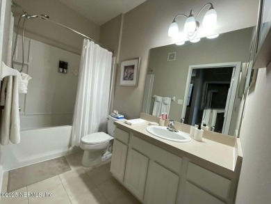 Beautifully renovated 3 bedroom, 2 bathroom condo in