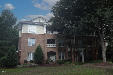 SELLERS WILL PAY 6 MONTHS OF HOA DUES! Beautiful Oaks at Allyn's