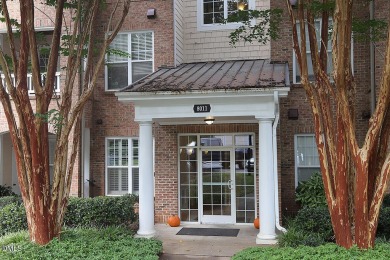 SELLERS WILL PAY 6 MONTHS OF HOA DUES! Beautiful Oaks at Allyn's