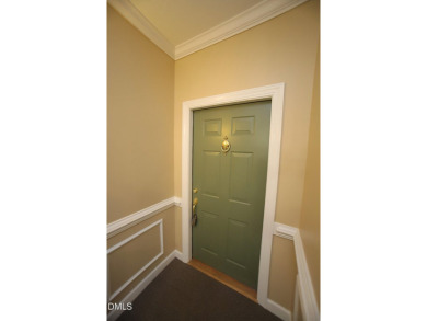 SELLERS WILL PAY 6 MONTHS OF HOA DUES! Beautiful Oaks at Allyn's