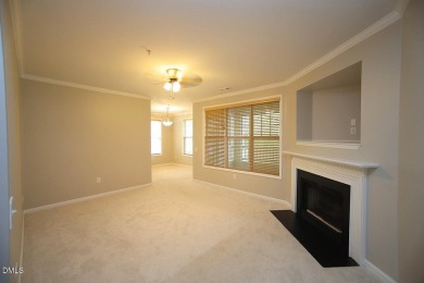 SELLERS WILL PAY 6 MONTHS OF HOA DUES! Beautiful Oaks at Allyn's