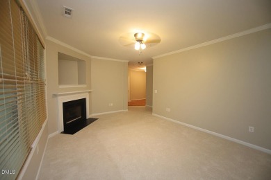 SELLERS WILL PAY 6 MONTHS OF HOA DUES! Beautiful Oaks at Allyn's