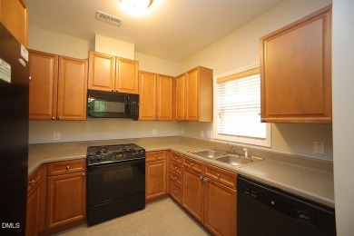 SELLERS WILL PAY 6 MONTHS OF HOA DUES! Beautiful Oaks at Allyn's