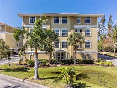 This bright 3-bedroom, 2-bath condo near the white sandy beaches