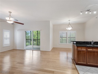 This bright 3-bedroom, 2-bath condo near the white sandy beaches