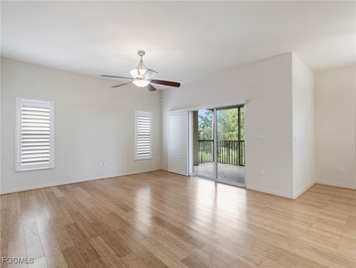 This bright 3-bedroom, 2-bath condo near the white sandy beaches