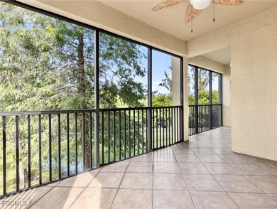 This bright 3-bedroom, 2-bath condo near the white sandy beaches