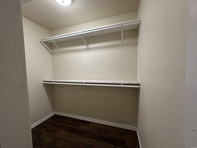 Affordable 3 or 4 bedroom home on Lake Catherine with permitted