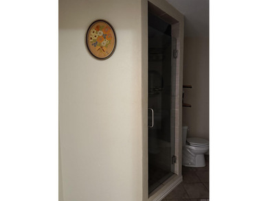 Affordable 3 or 4 bedroom home on Lake Catherine with permitted